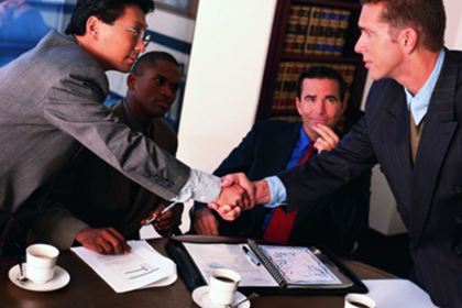 无证据证明他人欠款，如何依法追讨？